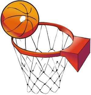basketball_the_game (1).jpg
